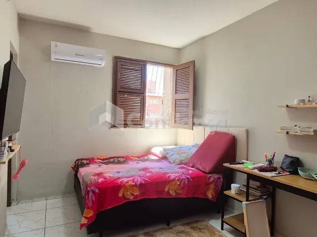 Imagem 12: Apartamento à Venda no Damas- Fortaleza/CE