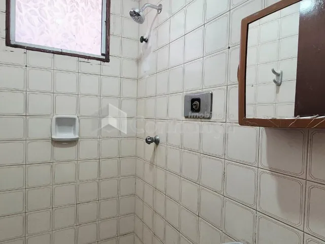 Imagem 16: Apartamento à Venda no Damas- Fortaleza/CE