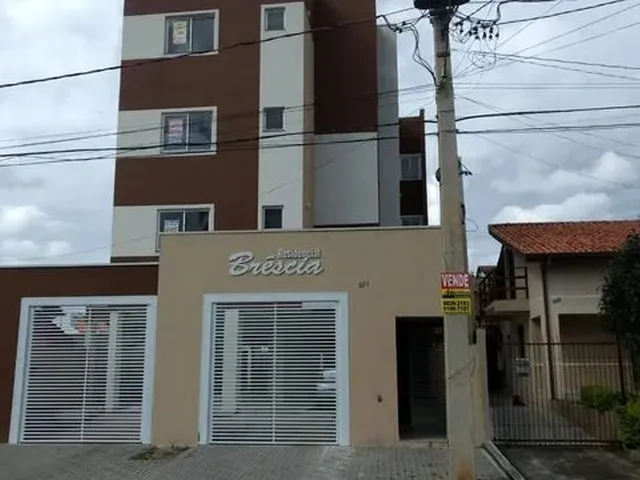 Imagem: Alugo Apto São José 3 Quartos