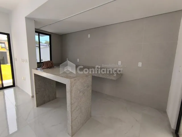 Imagem 12: Casa Duplex Alto Padrão a Venda no Eusébio/CE