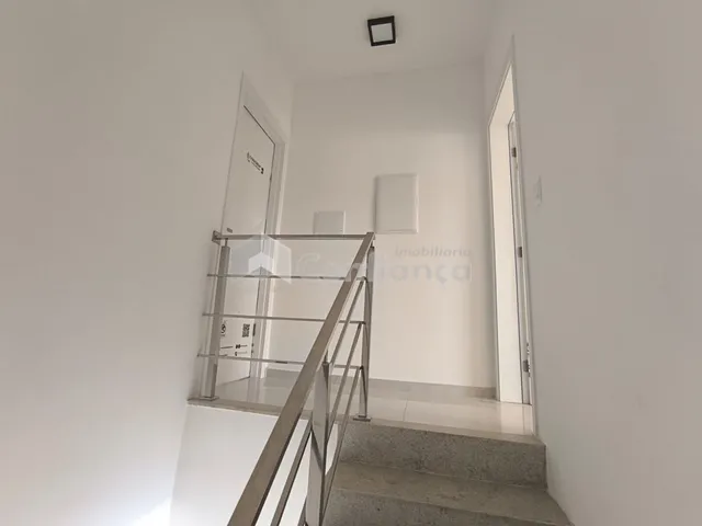 Imagem 6: Casa Duplex Alto Padrão a Venda no Eusébio/CE