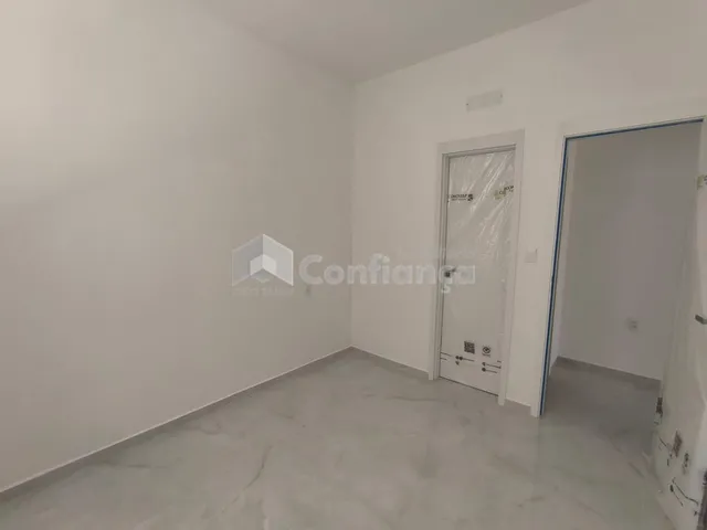 Imagem 11: Casa Duplex Alto Padrão a Venda no Eusébio/CE