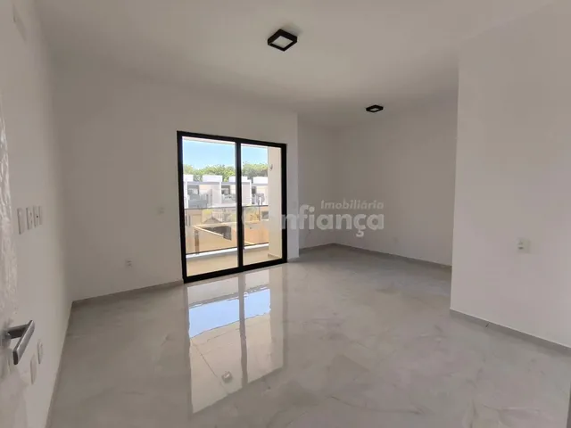 Imagem 14: Casa Duplex Alto Padrão a Venda no Eusébio/CE