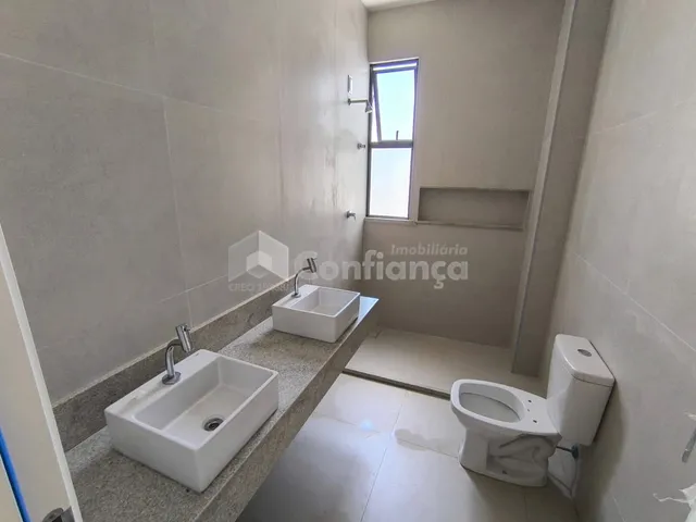 Imagem 13: Casa Duplex Alto Padrão a Venda no Eusébio/CE