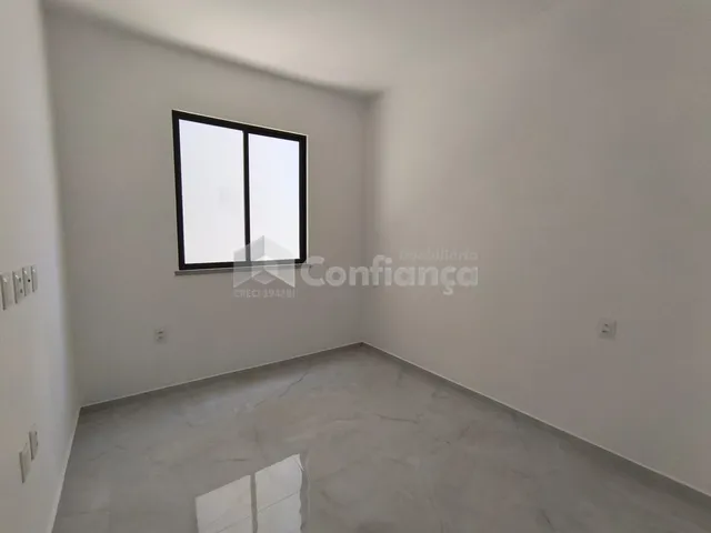 Imagem 10: Casa Duplex Alto Padrão a Venda no Eusébio/CE