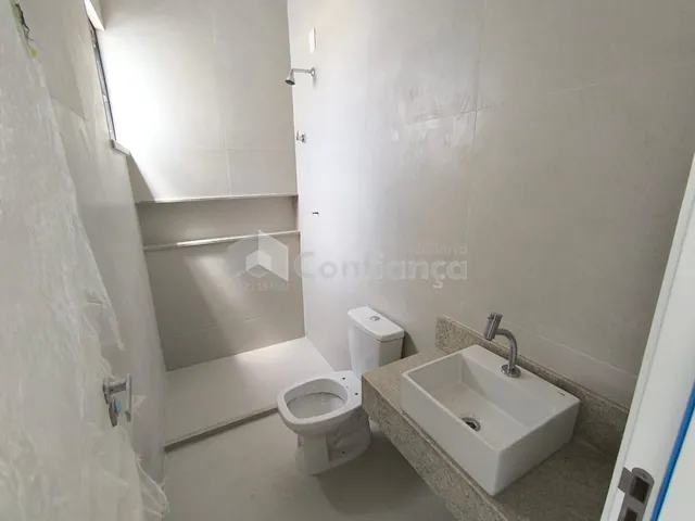 Imagem 9: Casa Duplex Alto Padrão a Venda no Eusébio/CE