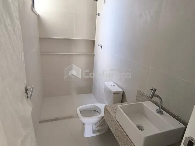 Imagem 16: Casa Duplex Alto Padrão a Venda no Eusébio/CE