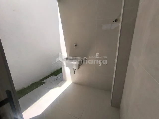 Imagem 5: Casa Duplex Alto Padrão a Venda no Eusébio/CE