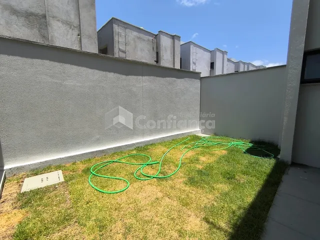 Imagem 4: Casa Duplex Alto Padrão a Venda no Eusébio/CE