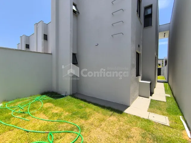 Imagem 15: Casa Duplex Alto Padrão a Venda no Eusébio/CE