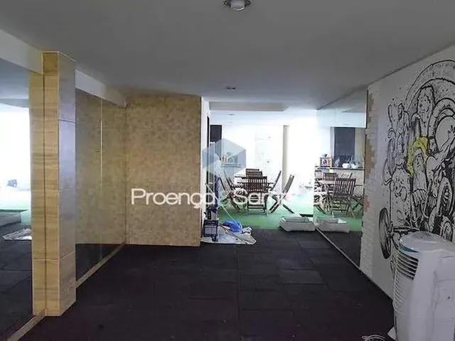 Imagem 5: Casa em Condomínio para Alugar na Estrada do Coco Km 13,Camaçari,Ba Abrantes 4 Quartos