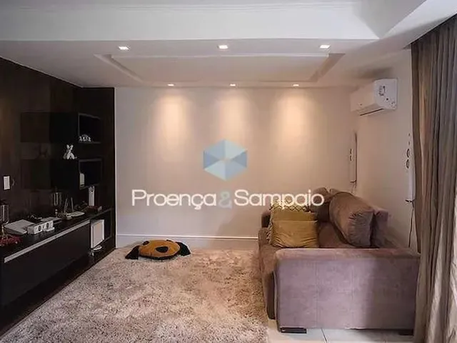 Imagem 16: Casa em Condomínio para Alugar na Estrada do Coco Km 13,Camaçari,Ba Abrantes 4 Quartos