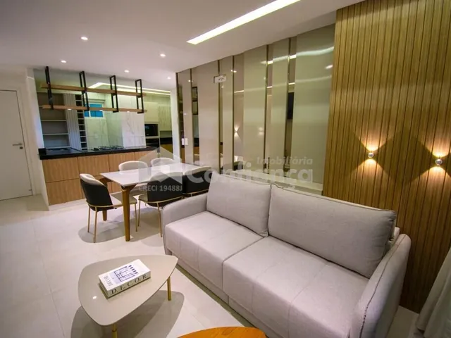 Imagem 7: Apartamento á Venda na Aldeota- Fortaleza/CE