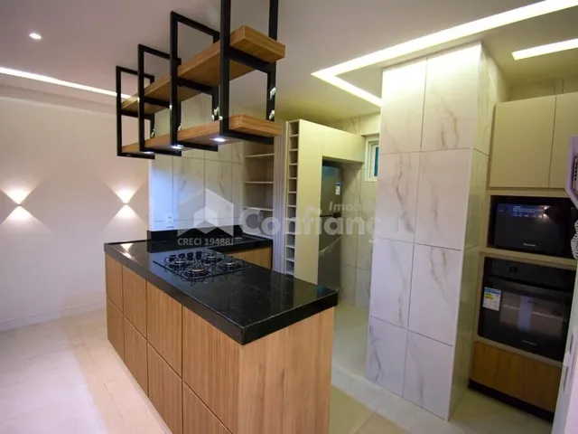 Imagem 6: Apartamento á Venda na Aldeota- Fortaleza/CE
