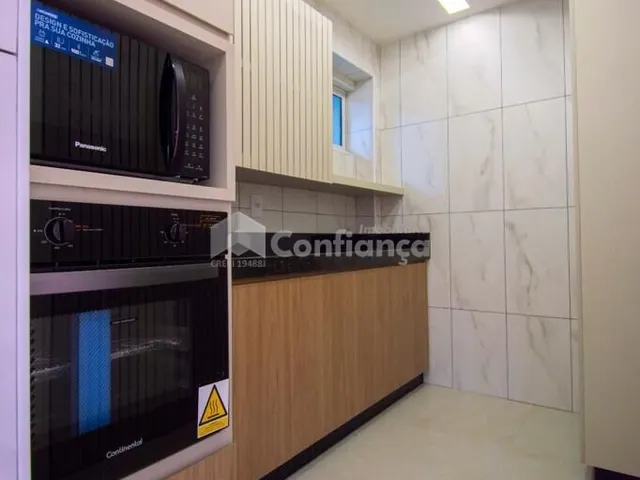Imagem 8: Apartamento á Venda na Aldeota- Fortaleza/CE