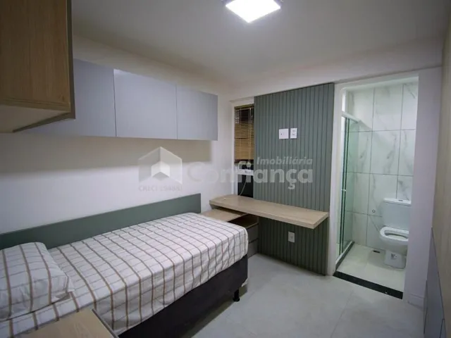 Imagem 13: Apartamento á Venda na Aldeota- Fortaleza/CE