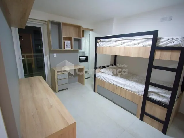 Imagem 9: Apartamento á Venda na Aldeota- Fortaleza/CE