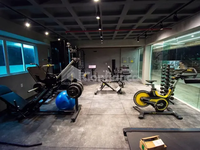 Imagem 2: Apartamento á Venda na Aldeota- Fortaleza/CE