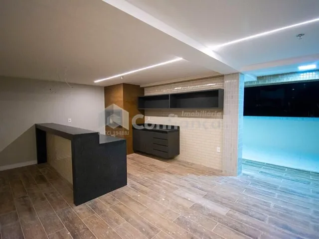 Imagem 10: Apartamento á Venda na Aldeota- Fortaleza/CE