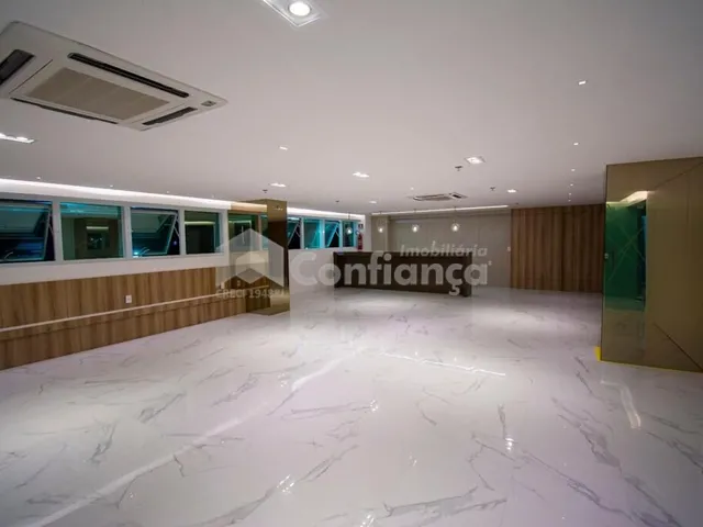 Imagem 12: Apartamento á Venda na Aldeota- Fortaleza/CE