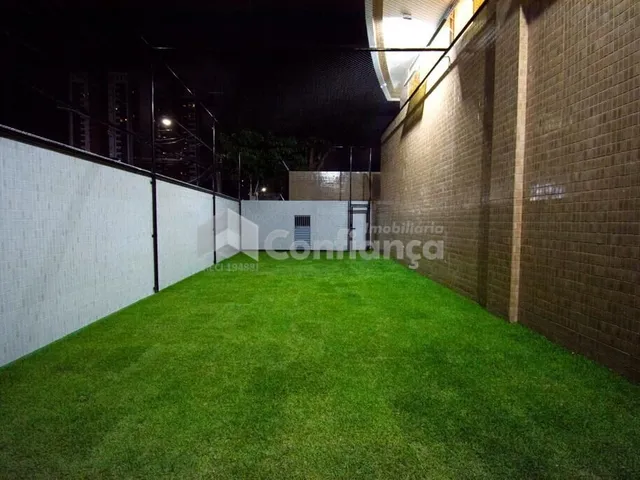 Imagem 5: Apartamento á Venda na Aldeota- Fortaleza/CE