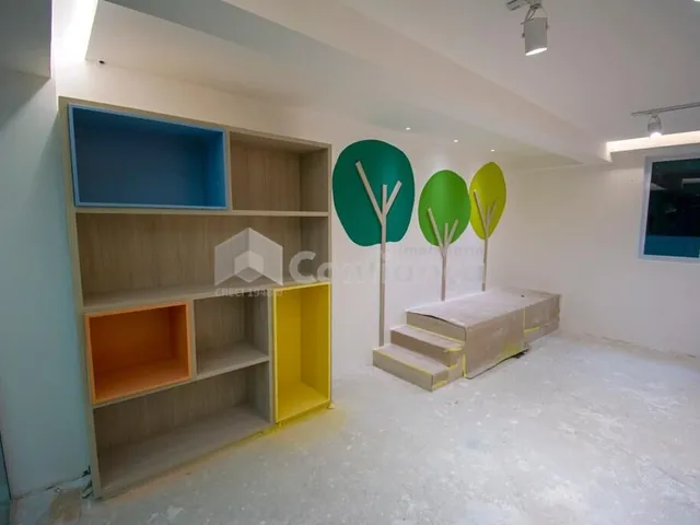 Imagem 11: Apartamento á Venda na Aldeota- Fortaleza/CE