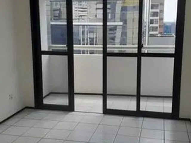 Imagem 1: Apartamento de 3 Quartos Sendo 1 Suite no Renascença