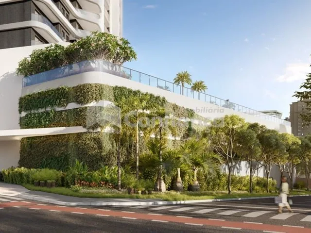 Imagem 13: Apartamento á Venda no Meireles- Fortaleza/CE