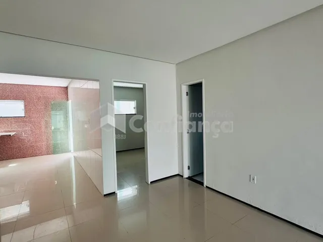 Imagem 6: Casa Duplex a Venda na Maraponga em Fortaleza/CE