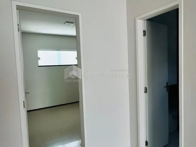 Imagem 15: Casa Duplex a Venda na Maraponga em Fortaleza/CE