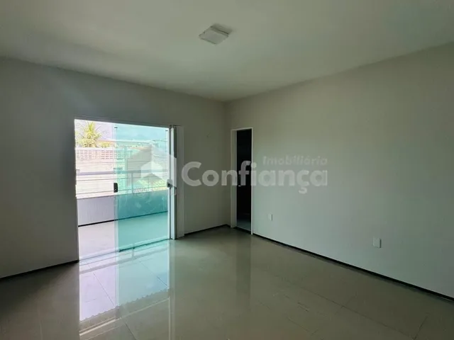 Imagem 12: Casa Duplex a Venda na Maraponga em Fortaleza/CE