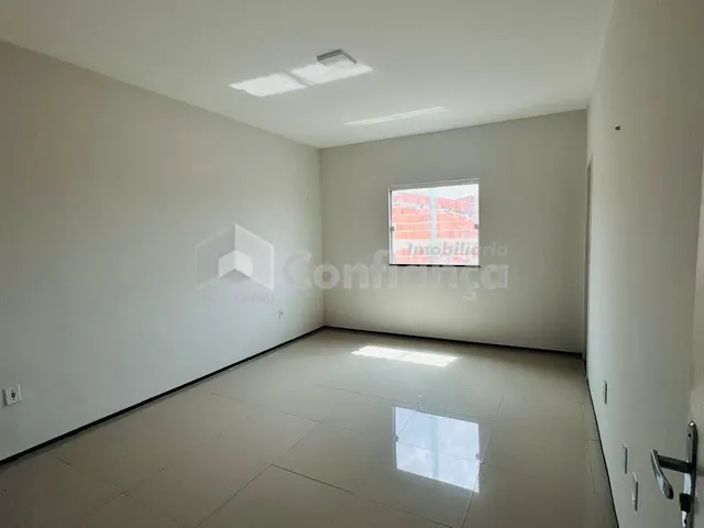 Imagem 10: Casa Duplex a Venda na Maraponga em Fortaleza/CE
