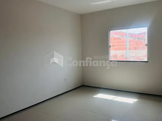 Imagem 5: Casa Duplex a Venda na Maraponga em Fortaleza/CE