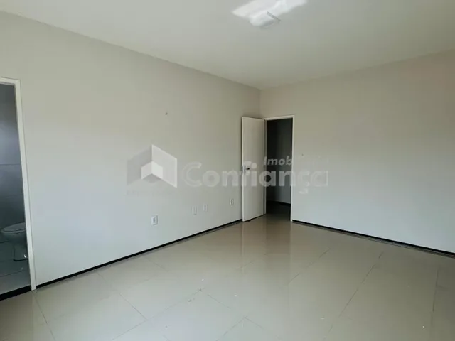 Imagem 7: Casa Duplex a Venda na Maraponga em Fortaleza/CE