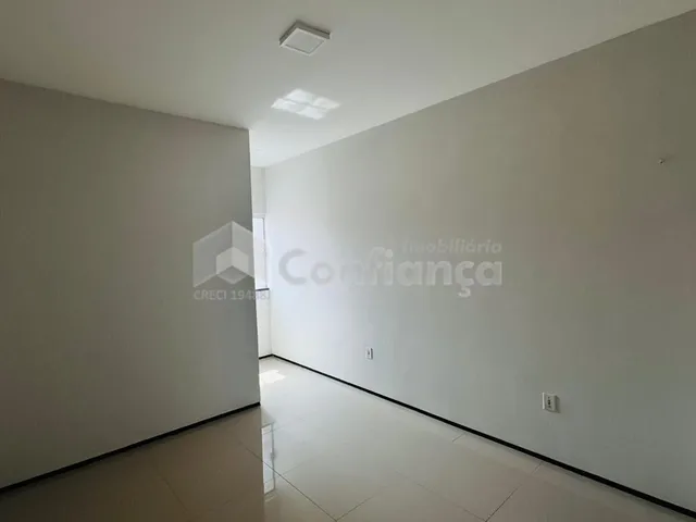 Imagem 8: Casa Duplex a Venda na Maraponga em Fortaleza/CE