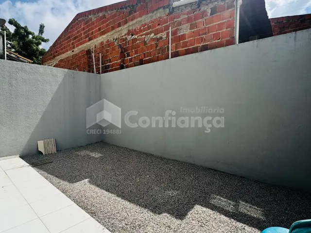 Imagem 14: Casa Duplex a Venda na Maraponga em Fortaleza/CE