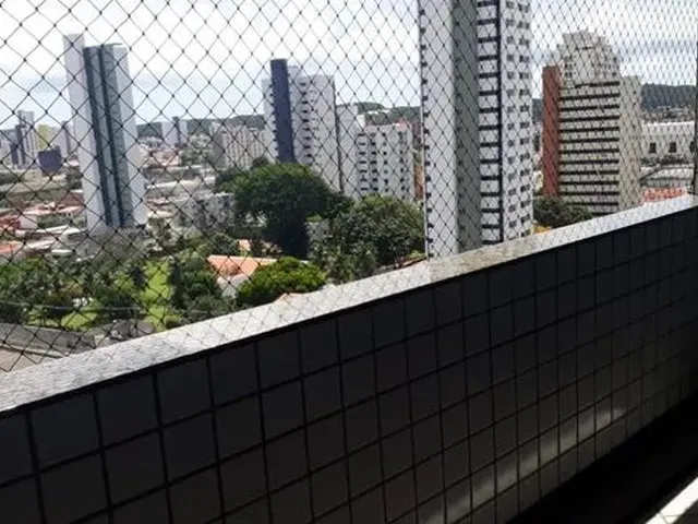 Imagem: Apartamento para Aluguel Tem 230 Metros