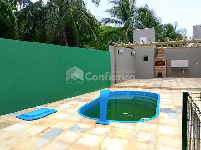 Imagem 15: Casa à Venda na Praia do Pacheco em Caucaia/CE