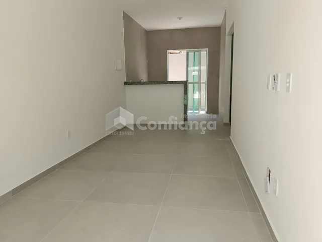 Imagem 11: Casa à Venda na Praia do Pacheco em Caucaia/CE