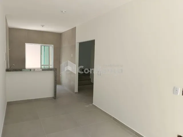 Imagem 7: Casa à Venda na Praia do Pacheco em Caucaia/CE