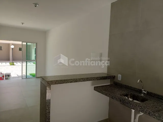 Imagem 6: Casa à Venda na Praia do Pacheco em Caucaia/CE