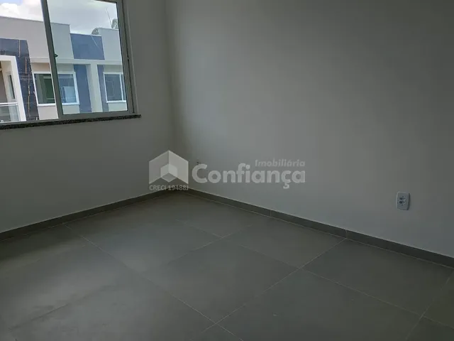 Imagem 9: Casa à Venda na Praia do Pacheco em Caucaia/CE