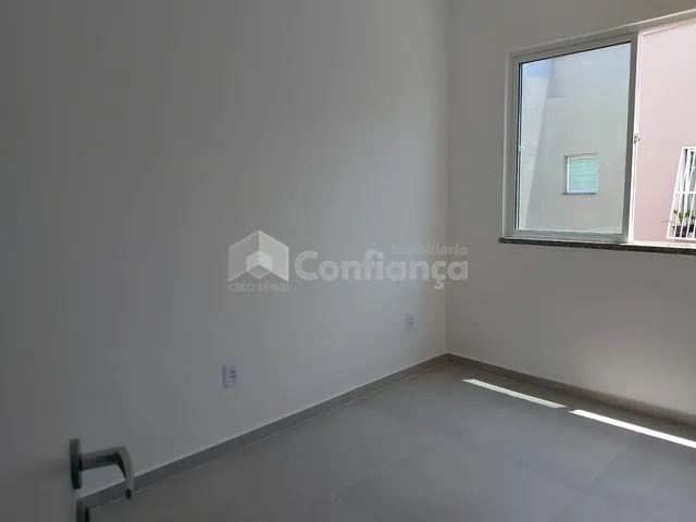 Imagem 4: Casa à Venda na Praia do Pacheco em Caucaia/CE