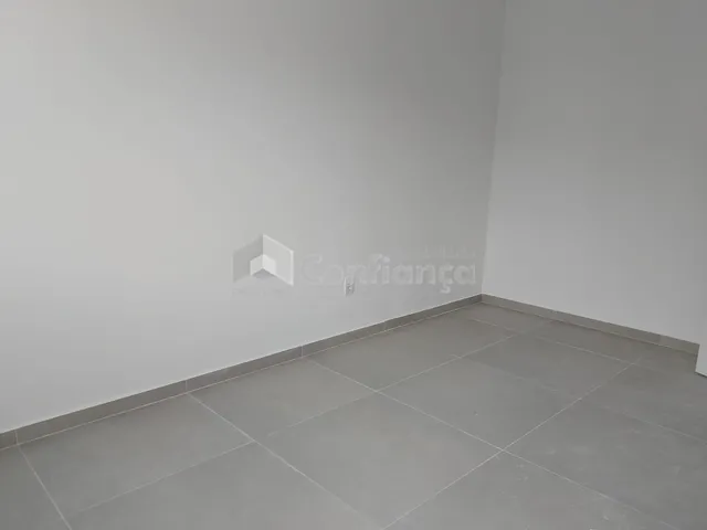 Imagem 3: Casa à Venda na Praia do Pacheco em Caucaia/CE