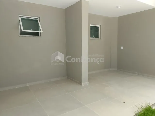 Imagem 14: Casa à Venda na Praia do Pacheco em Caucaia/CE