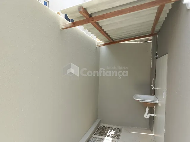 Imagem 13: Casa à Venda na Praia do Pacheco em Caucaia/CE