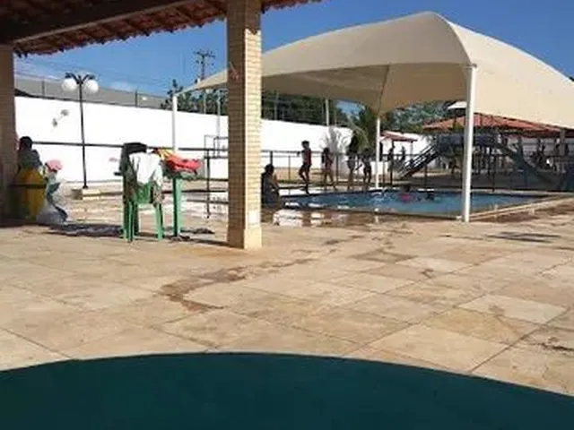 Imagem 2: Vanderlucia Apartamento Dirceu