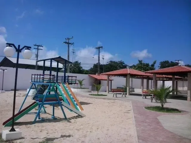 Imagem 6: Vanderlucia Apartamento Dirceu