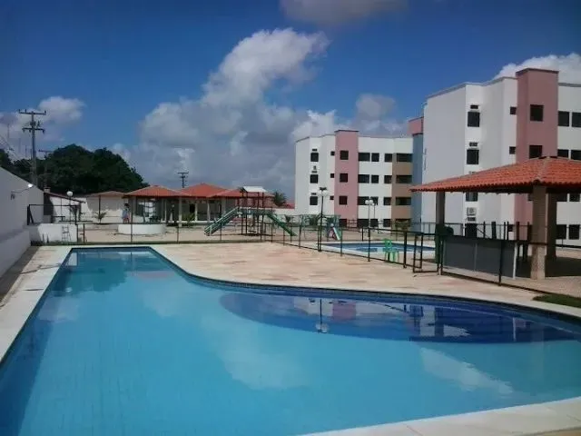 Imagem 5: Vanderlucia Apartamento Dirceu