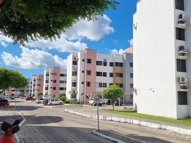 Imagem 3: Vanderlucia Apartamento Dirceu